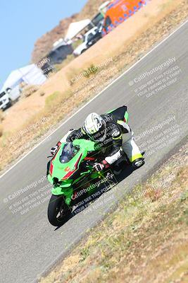 media/Oct-14-2023-TrackXperience (Sat) [[0517685739]]/Level 3/session 3 turn 2/